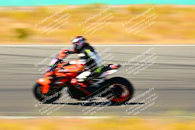 media/Sep-22-2024-TrackXperience (Sun) [[6154aa97fe]]/Level 1/Session 4 (Turn 1)/